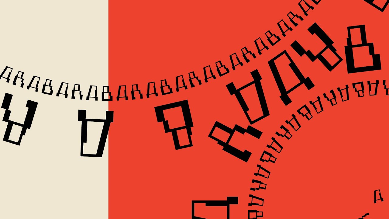 高野寛 - 僕ら、バラバラ (Radio Edit)：Official Music Video