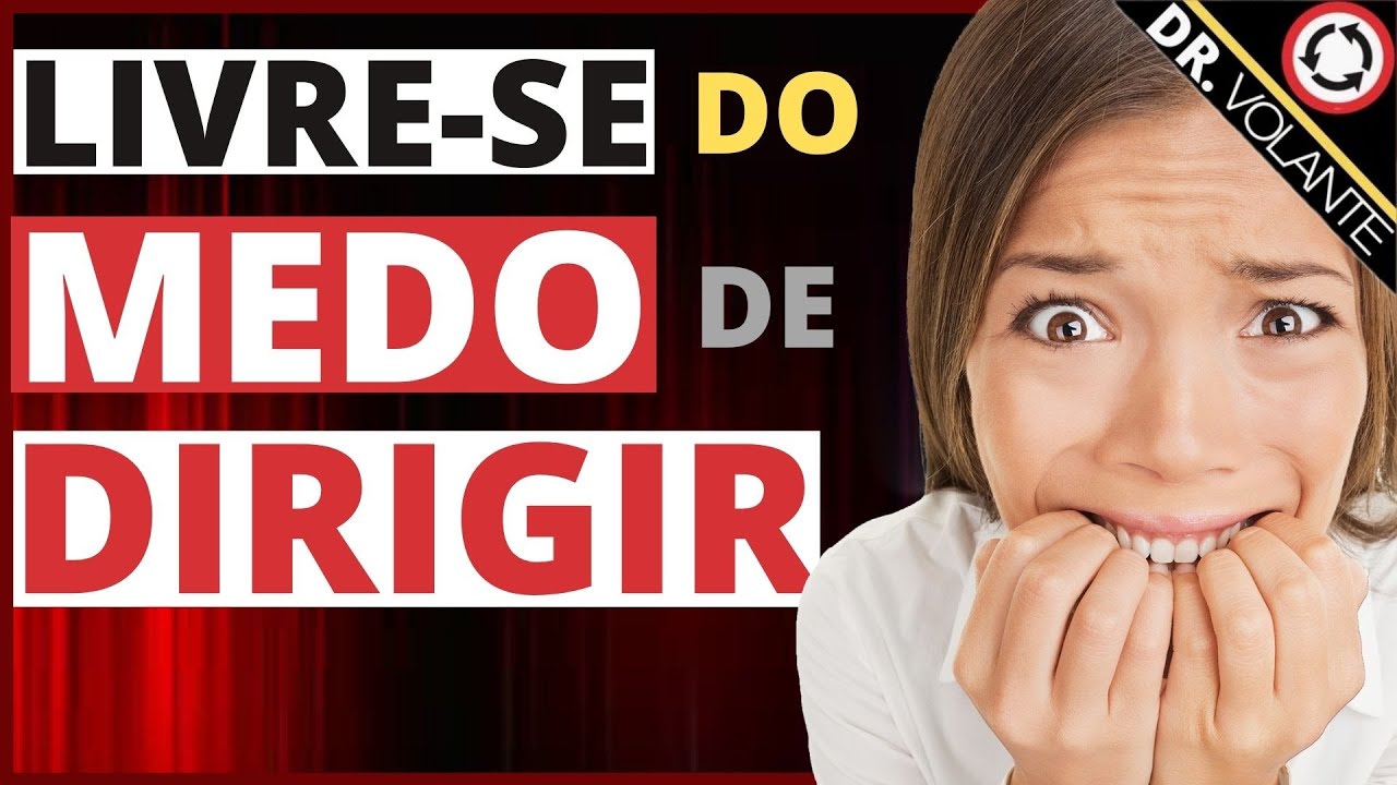 O SEGREDO DA REDUÇÃO DE MARCHAS  3º PARA 2º E PARA 1ºREPOSTADO-AUTO ESCOLAONLINE DR VOLANTE