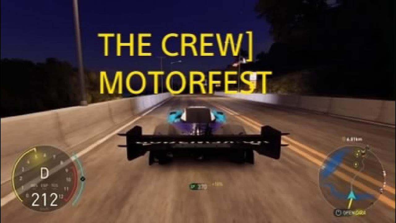 THE CREW MOTORFEST_20260301151009