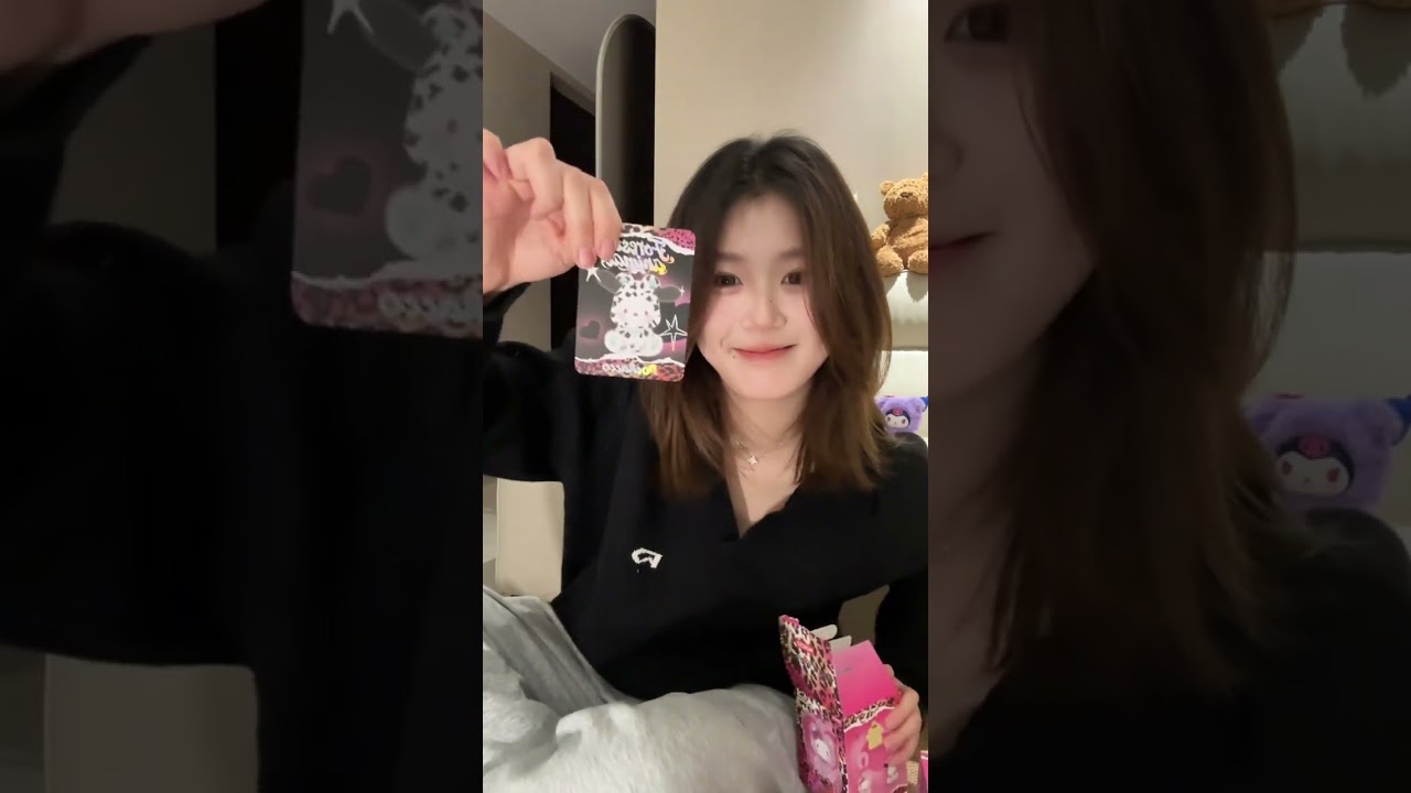 Daily Life VLOG: Capture Every Little Moment