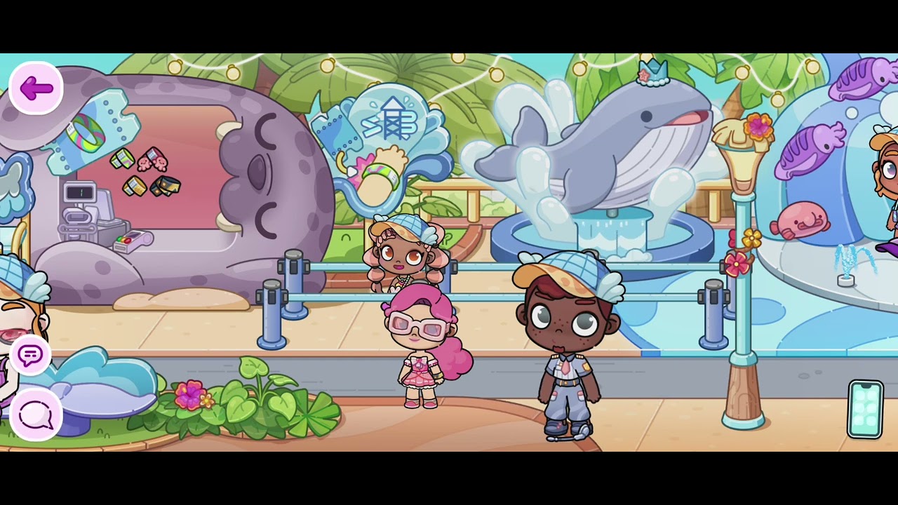 10 فبراير 2026