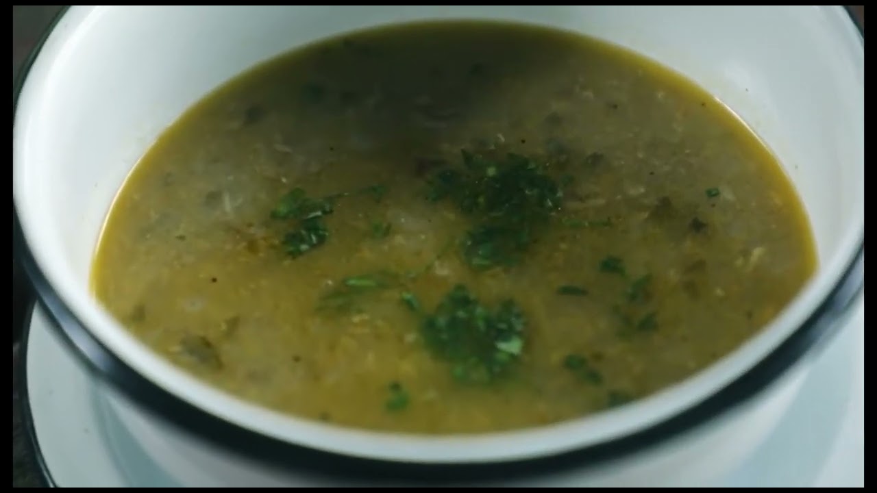 BAHÍA SOLANO - GRUPO SONERO