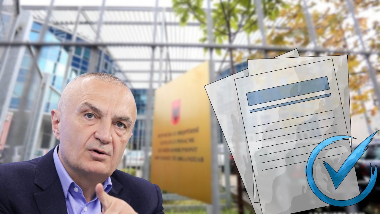 Dosja Meta kalon për gjykim, avokati i ish-presidentit: GJKKO konstatoi se hetimet ishin të paplota!