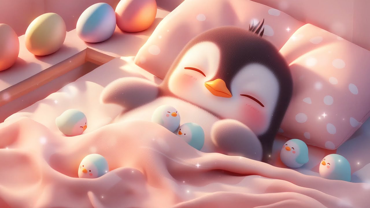STOP Letting Stress Control Your Life✨ Remove All Negative Blockages🫧 Piano Deep Sleep Mus
