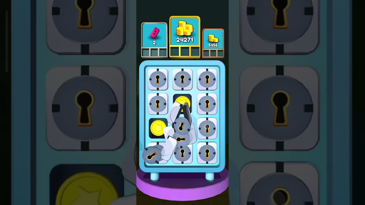 Сказать название игры??? 