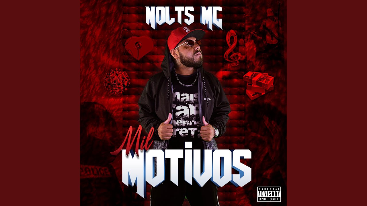 Vil&otilde;es do Asfalto