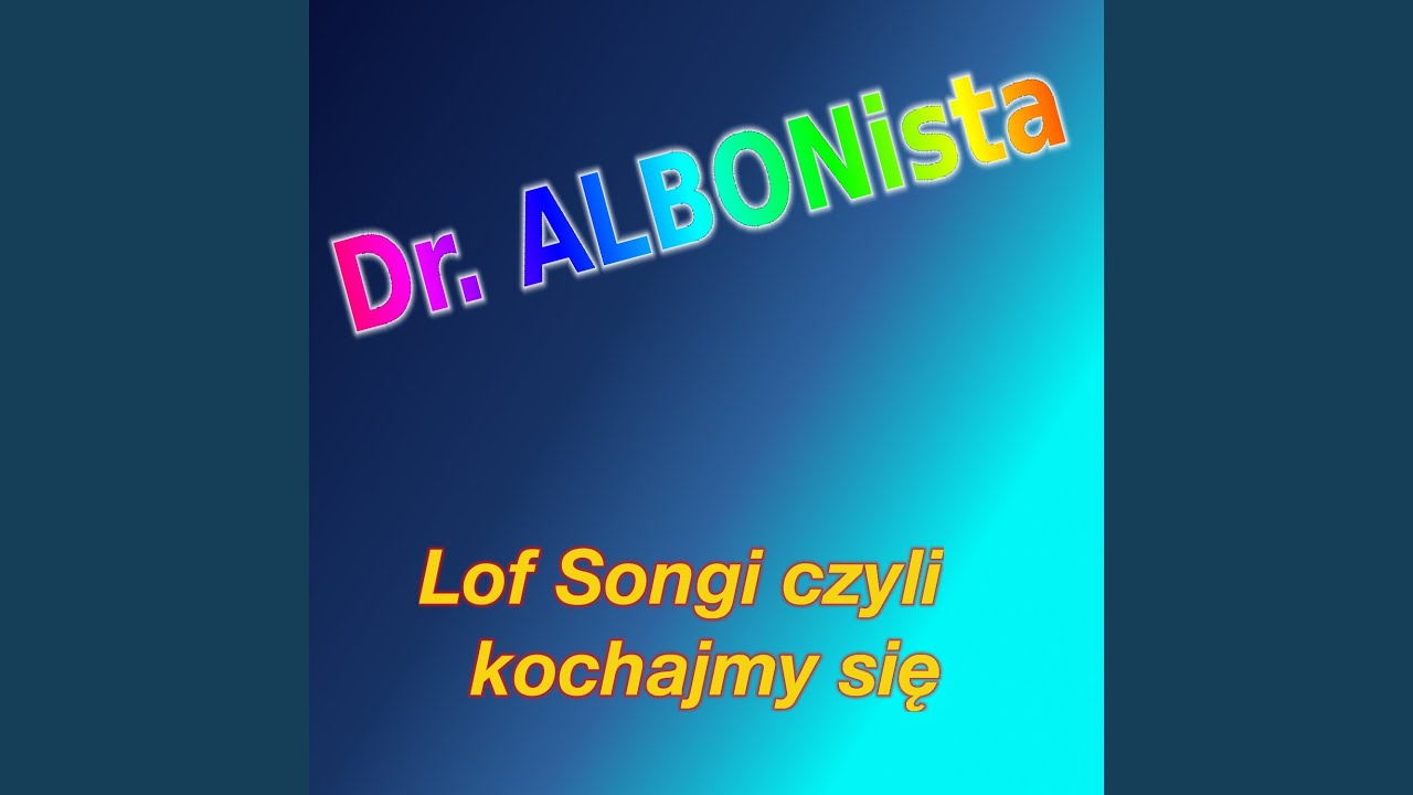 Cygańska Dz****