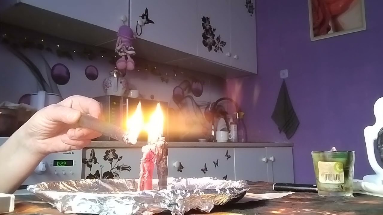 Ритуал: Наказать Не!!!!Верного мужа и  соперницу!!! 