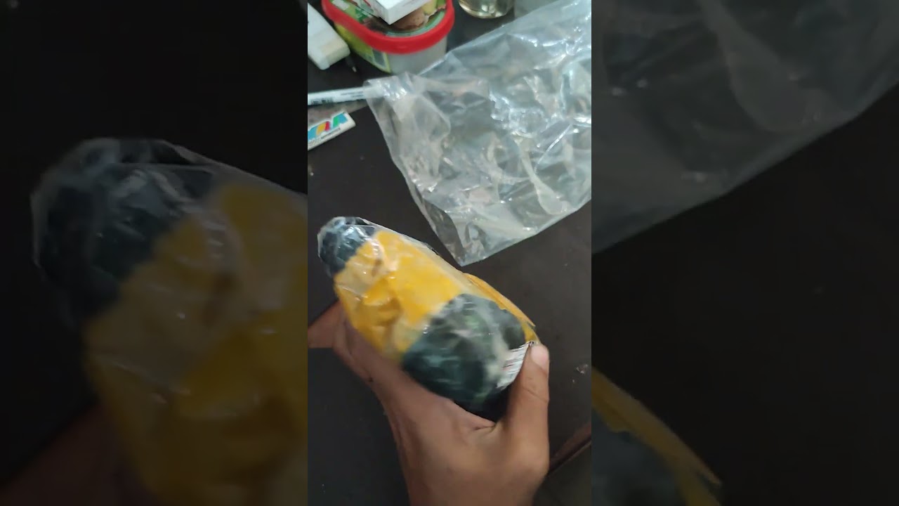 Filter Nanotech 10 inch drat 1/4