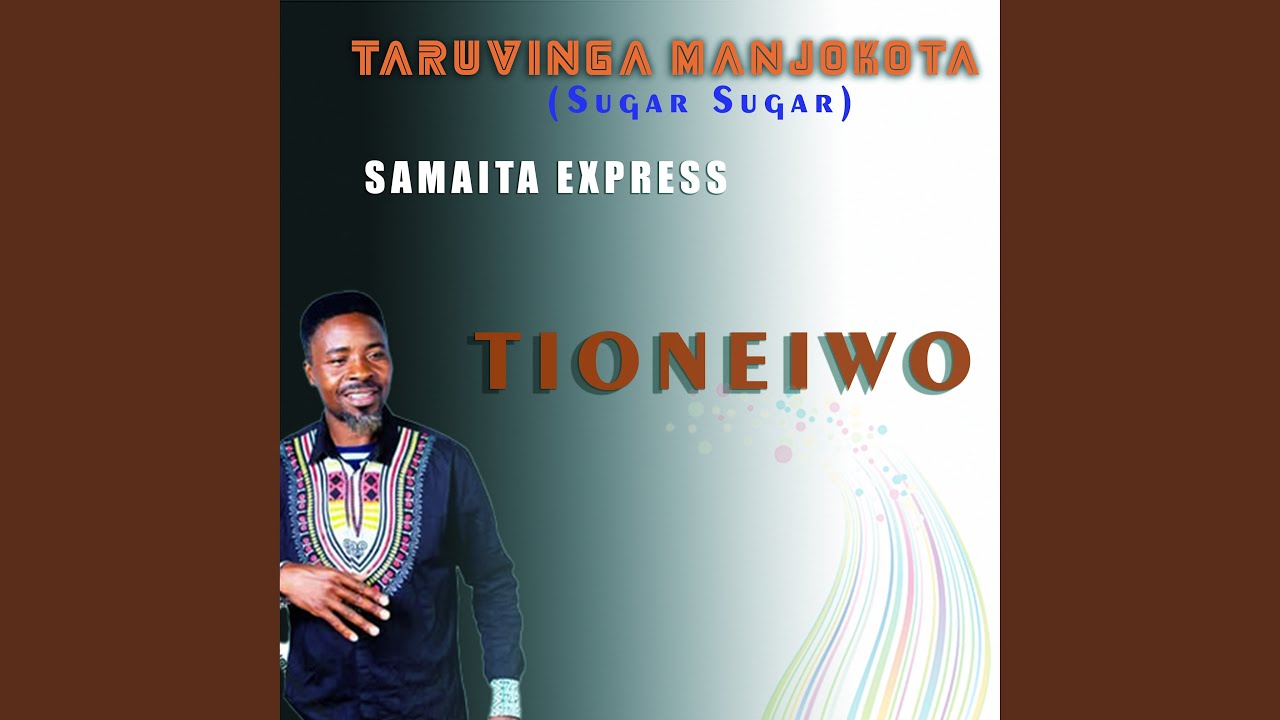 Soro Bangu