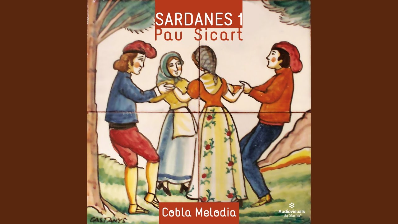 La Festa de Sant Julià