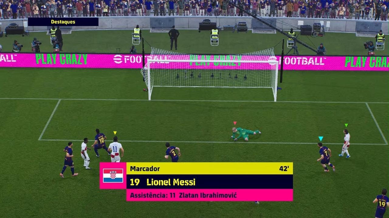 eFootball_20260113002714 JR/VR