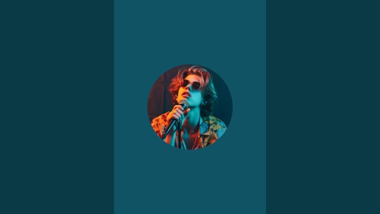Neend ko mujhse koi dushmani hai , aa hi nhi rhi , par tum aa skte ho live me 😜