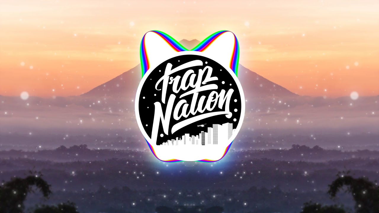 Vince Johnson - Neon