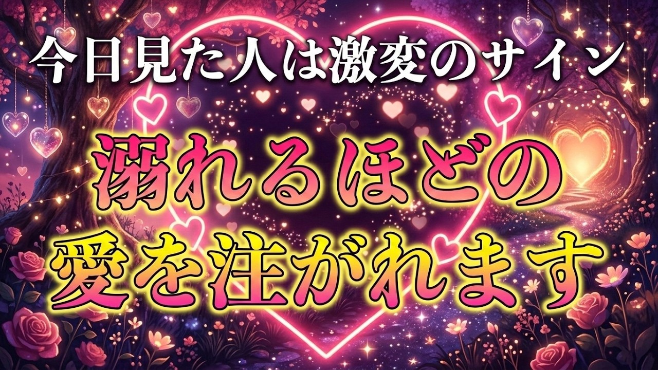 ※1秒見れたら