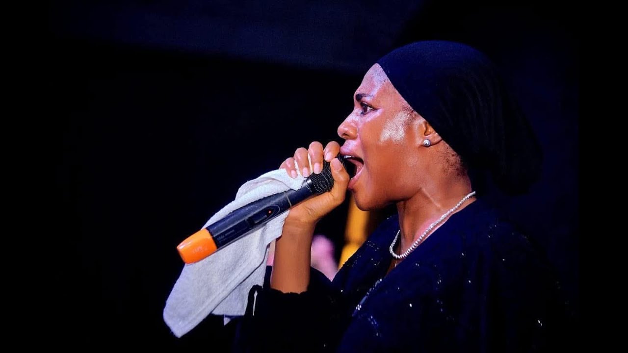 Your Testimony Is Sure In Jesus Name. Keep Flourishing