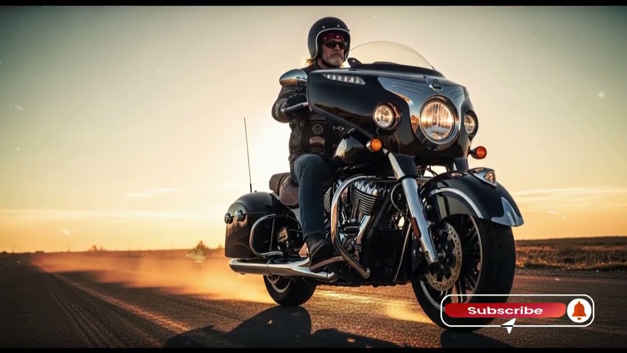 The Classic Rock Legacy Sessions – Greatest Anthems from Three Decades