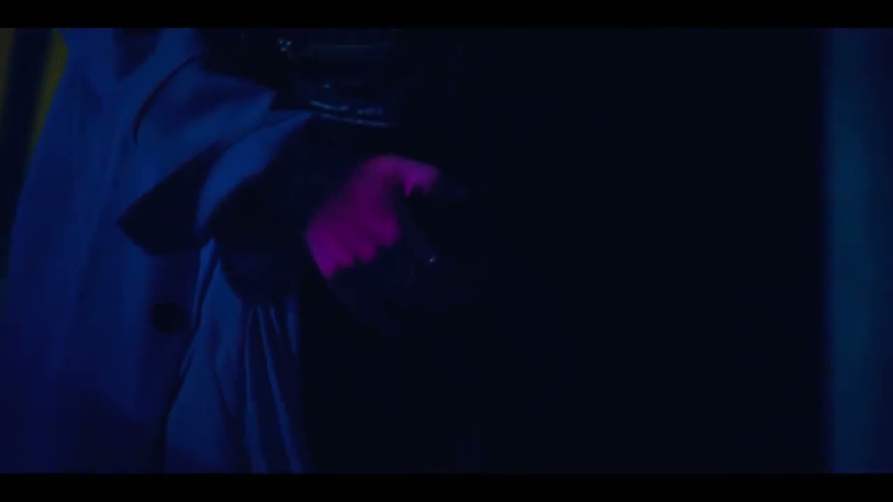 Sex Life | Kiss Scene fiery boy and girl | Billie and Brad