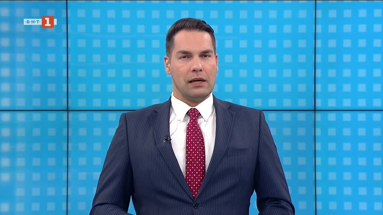 По света и у нас - 30.05.2025, 
