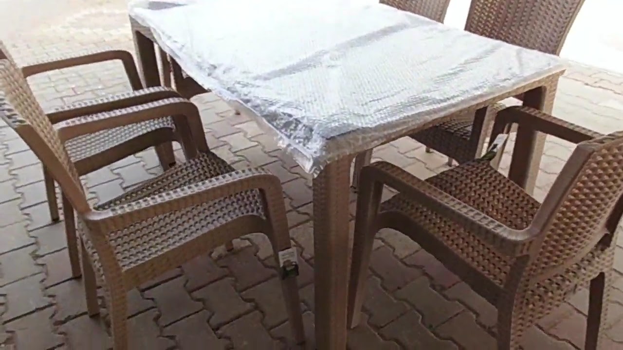 TORBALI MASA SANDALYE - Torbalı Cdk Mobilya Masa Sandalye Fiyatları