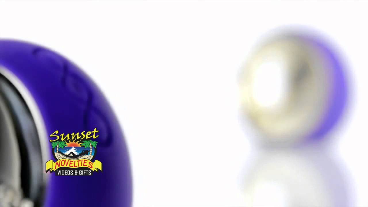 lelo ora HD 720p
