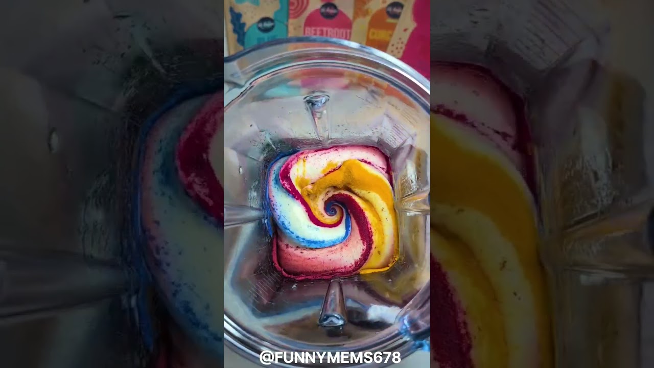 #funny