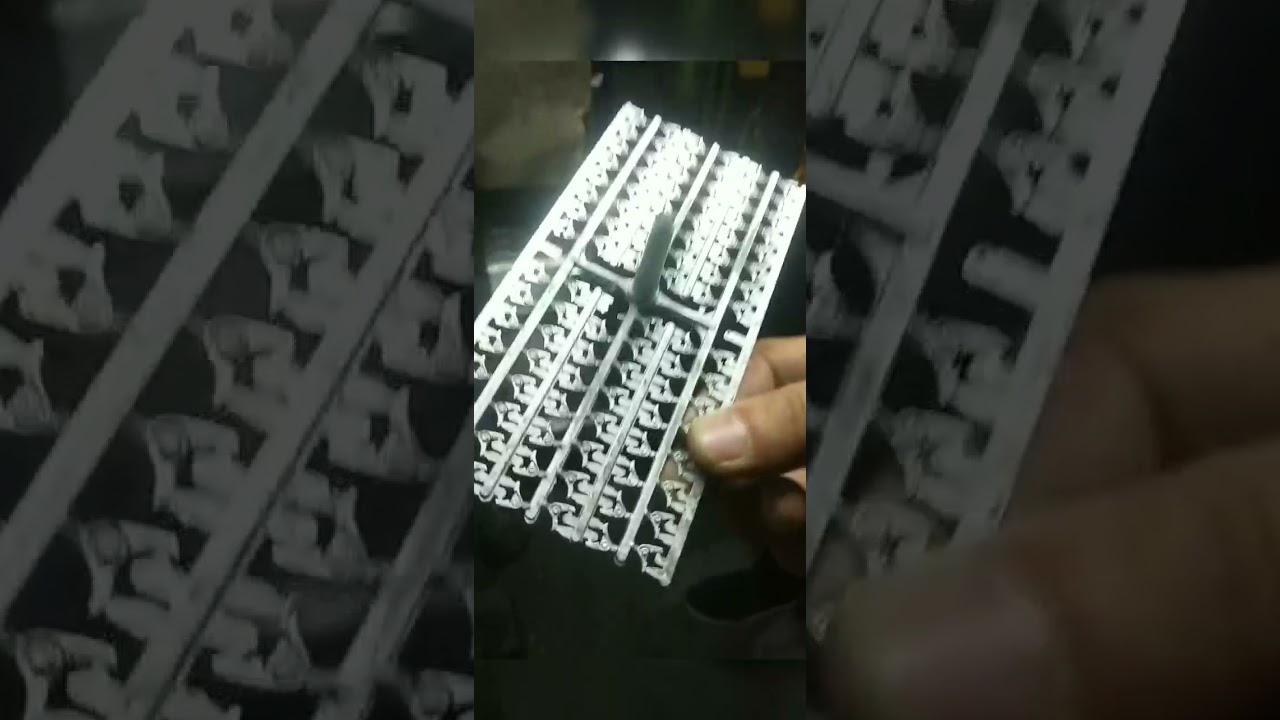 Alloy lobster clasp molds  die casting machines