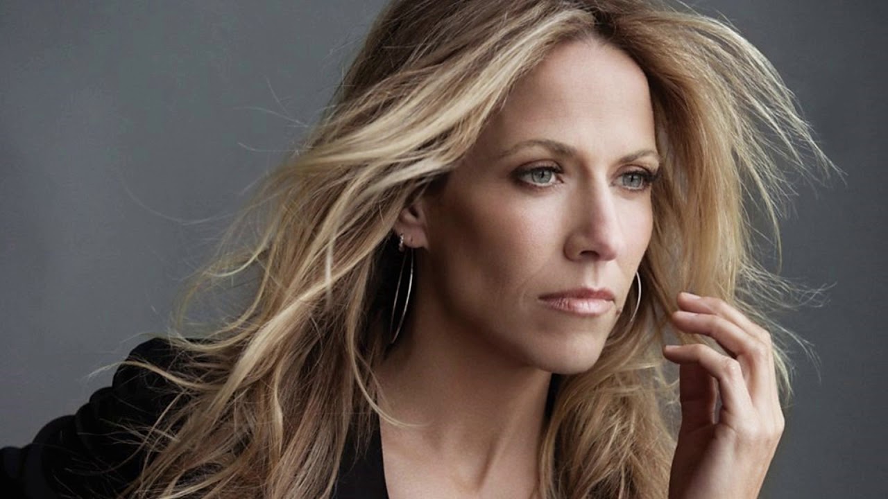 Happy 57th Birthday to Sheryl Crow | Biography | Images | Facts