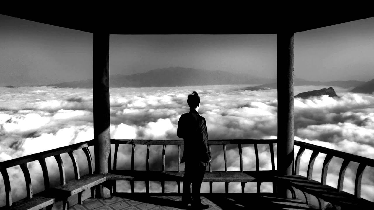 Sane Beats - Evenesce