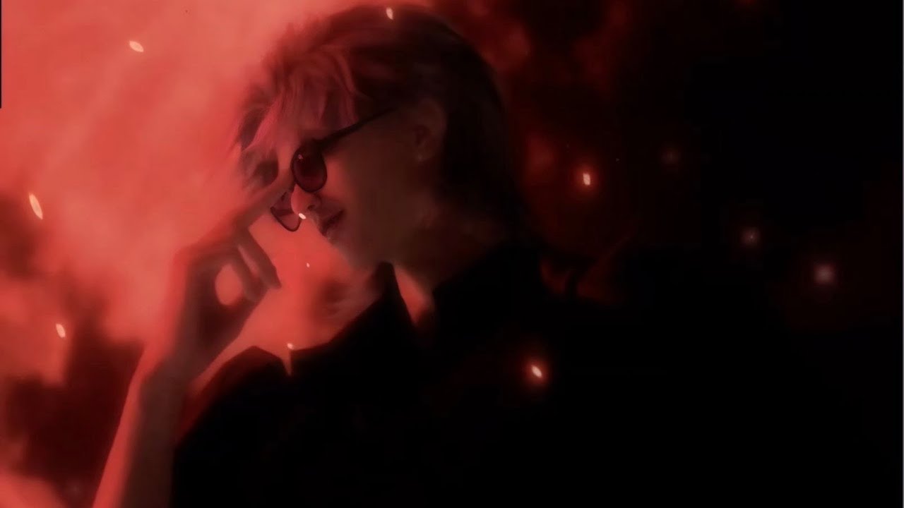 you, don toliver (slowed + super reverb)