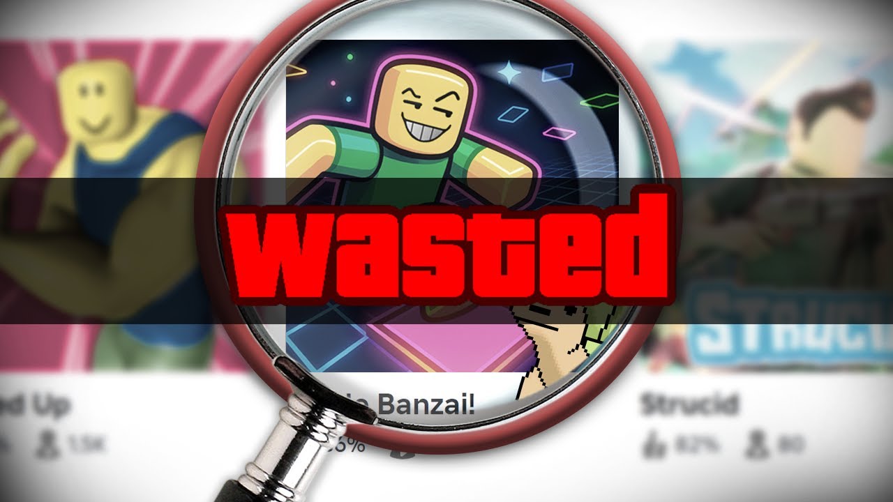 ESTE JUEGO NO ME HA HECHO RICO