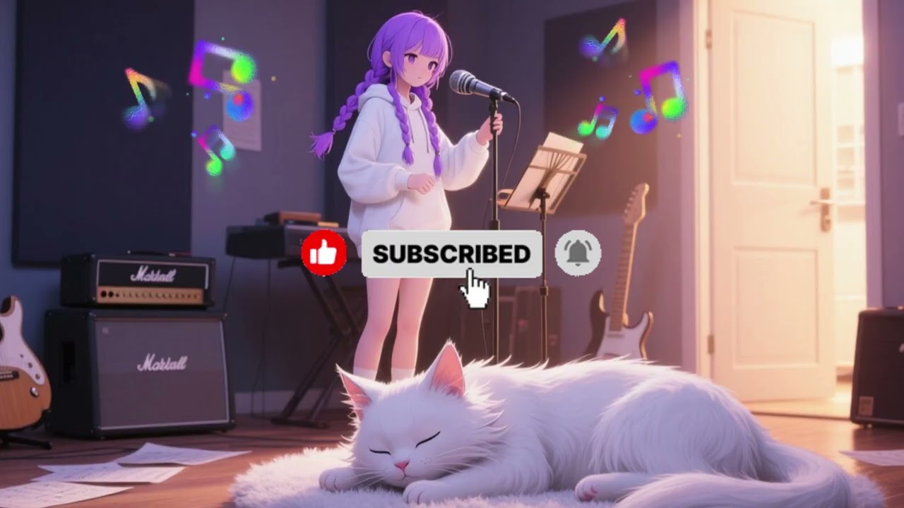 中国TikTok人気曲 2025 🌸 バイラル中国音楽プレイリスト | 最新の抖音ヒット曲