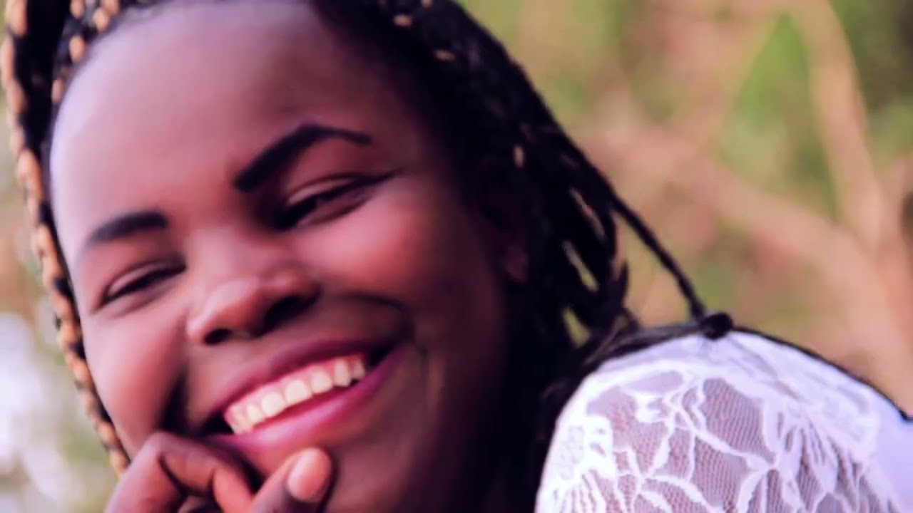 Lukubha lugosha Amjibu Nelemi