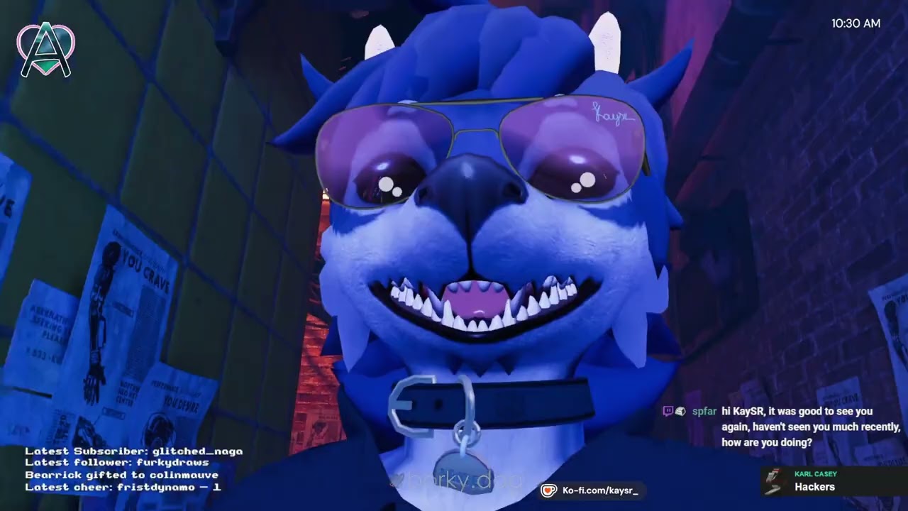 Stream from 2026, February 1st
