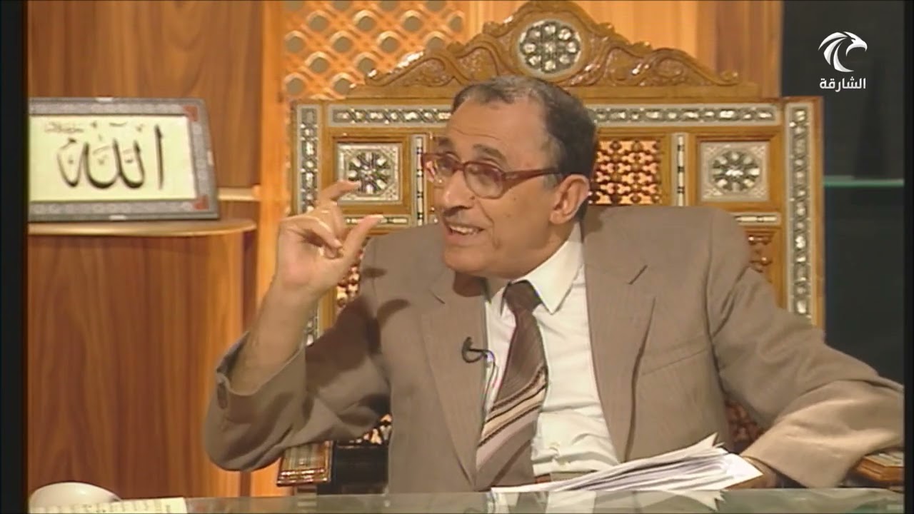 المقارنة بين { والله لا يهدي القوم الظالمين } و { إن الله لا يهدي القوم الظالمين } لمسات بيانية