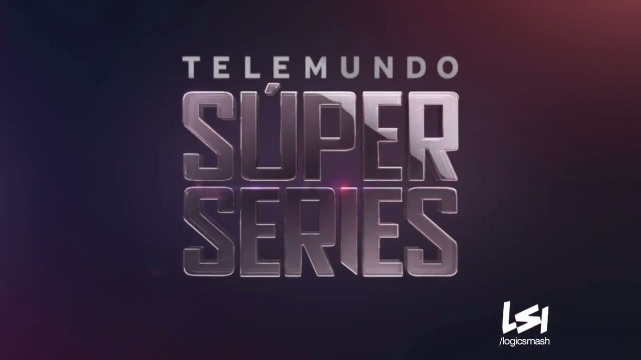 Telemundo Superseries