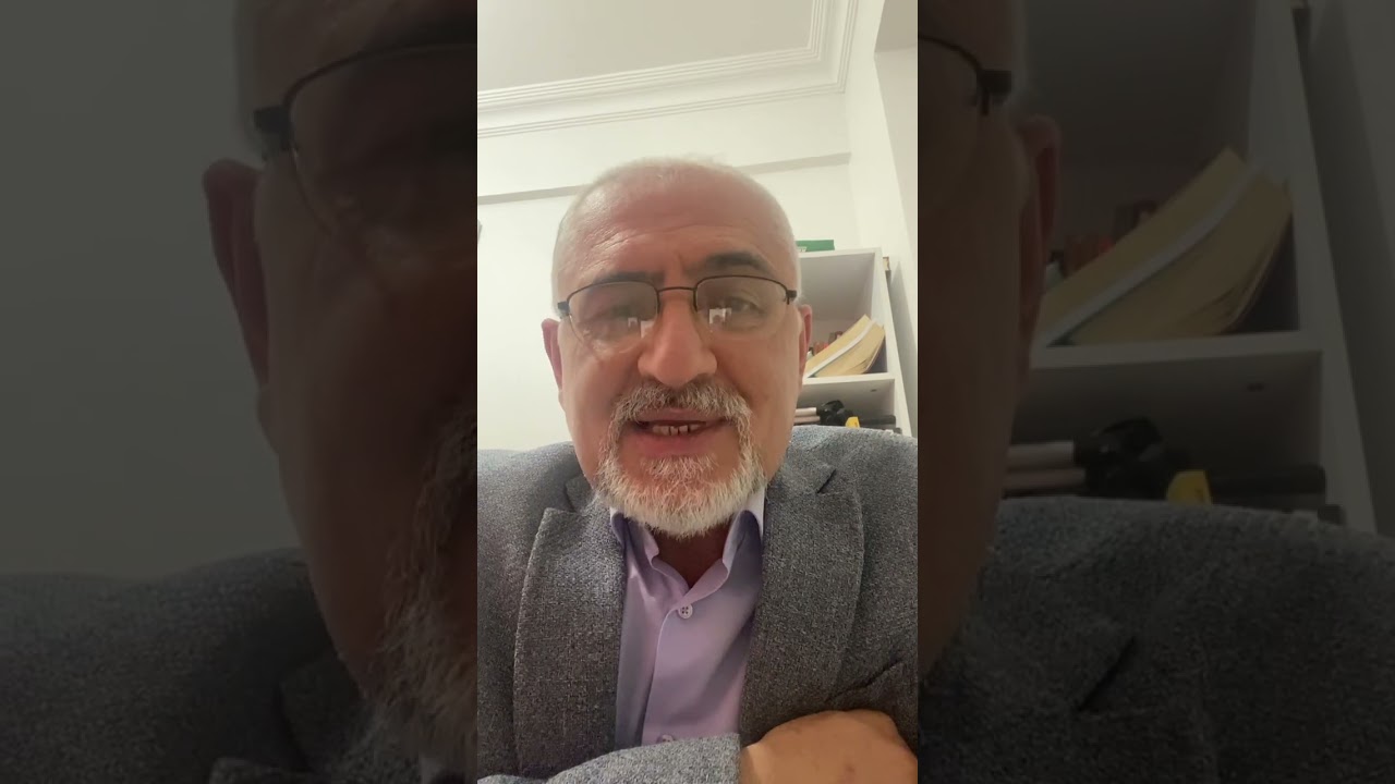 Dolandırıcıların Tuzağına Düşmemek İçin Bu Videoyu İzlemeyen Kalmasın