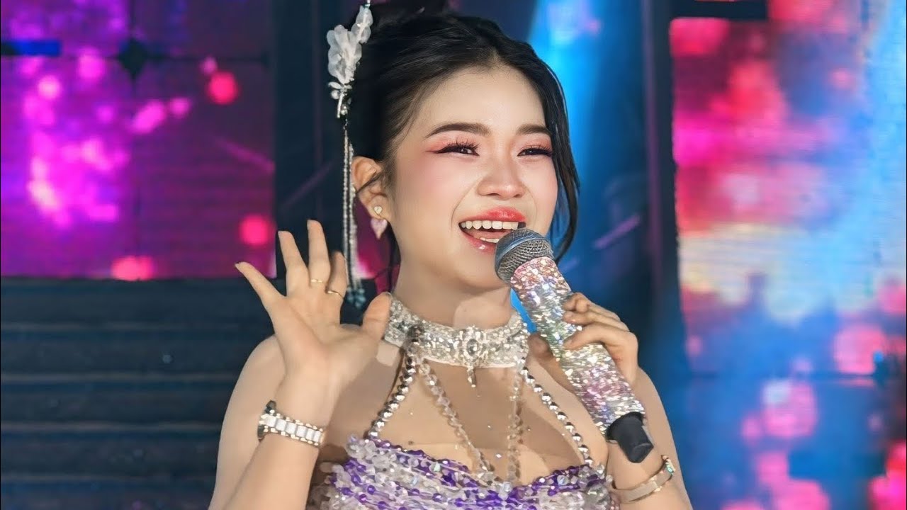 พูดคุยกัน พลังเงียบ พลังรัก พลังใจ แซกา-บึงกาฬ  หมานบ่น้อมื้อนี้  #อุ๋งอิ๋งเพชรบ้านแพง