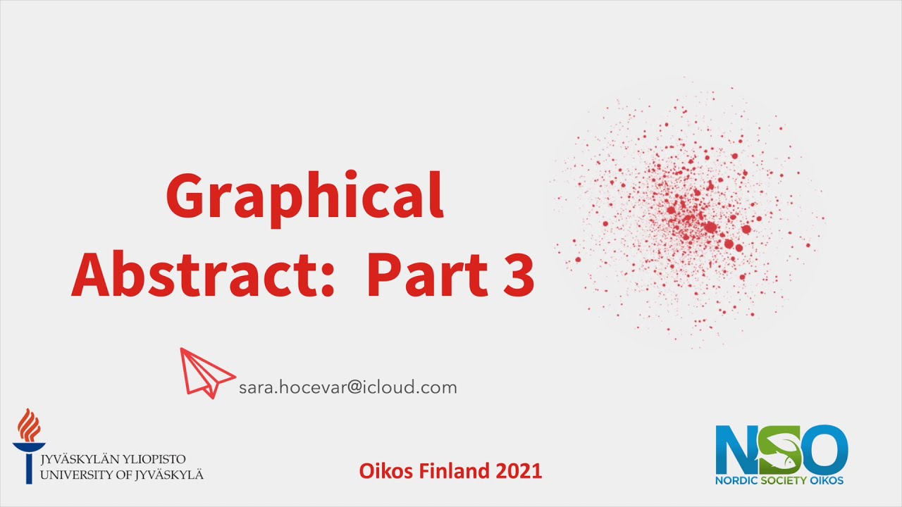 Graphical Abstract Part 3