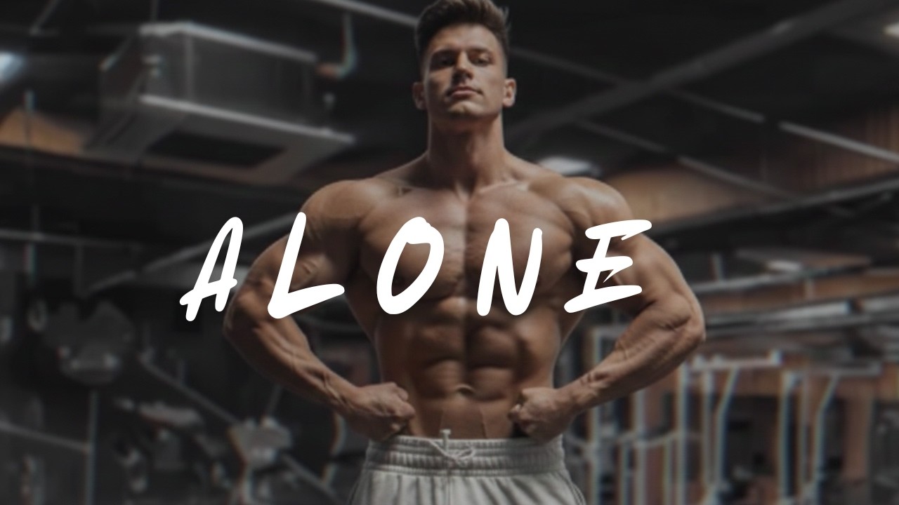 Eminem, Dr Dre, 2Pac, DMX ,Eazy E, Lil Jon,50 Cent 🔥 Aggressive Hip Hop & Rap Gym Workout Mix 2026