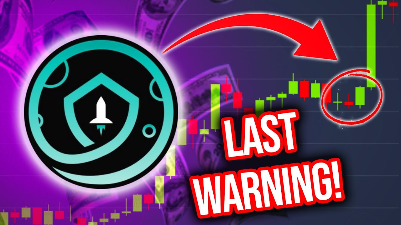 SAFEMOON V2 BAD NEWS: BAD INDICATORS.. WHAT IS NEXT? (SAFEMOON V2 PRICE PREDICTION TODAY 2022)