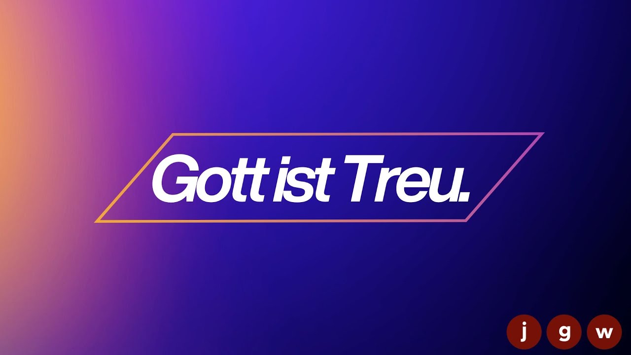 Gottesdienst 11. Januar 2026 JGW / Jesus Gemeinde Wittenberg