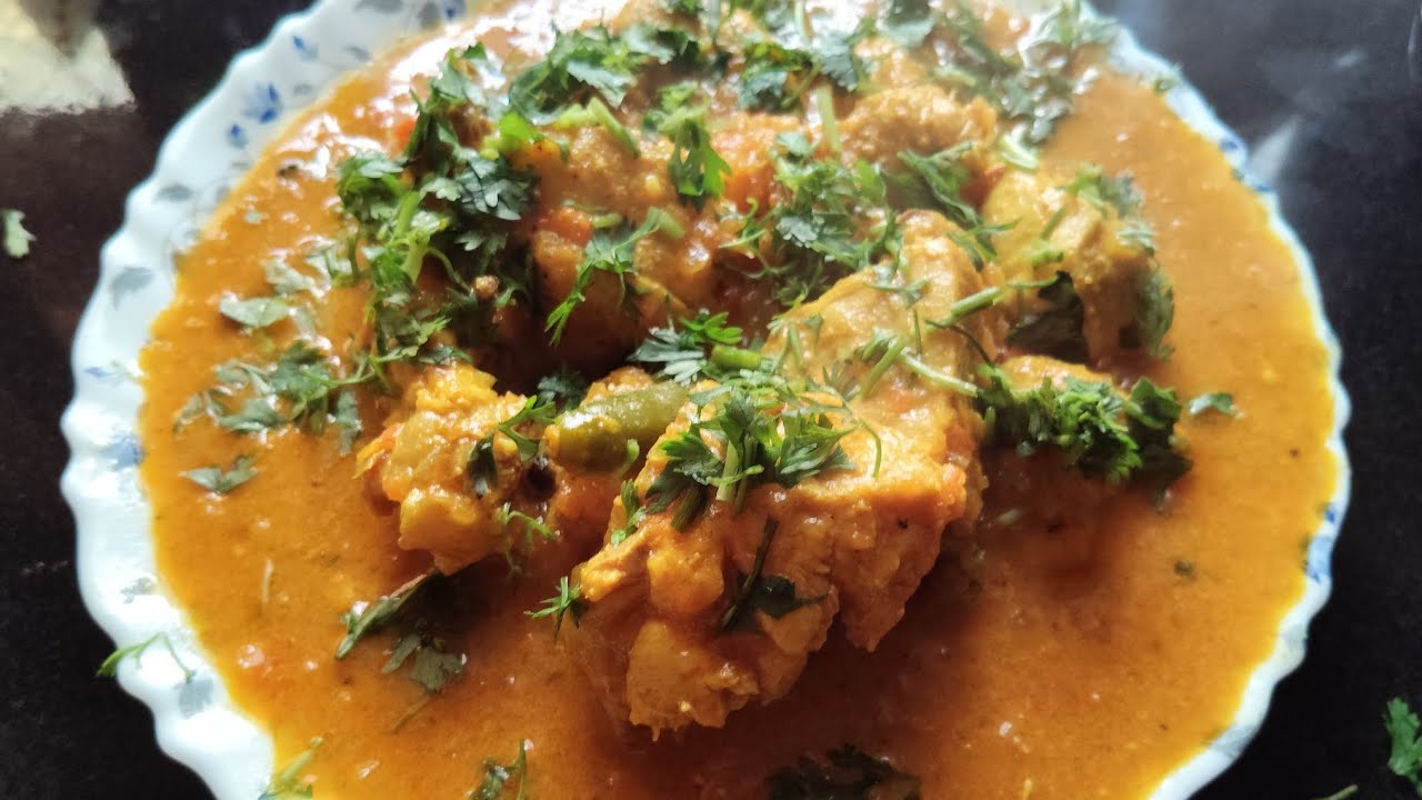Shots#chicken #curry #recipe #vlog #bast #food #india #cooking #viralvideo #tanding #public #plz #👀🙏