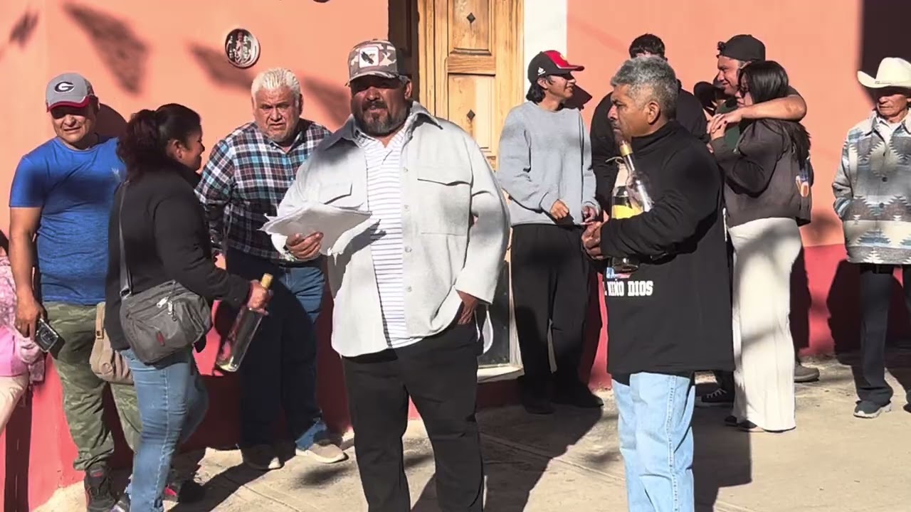 2 de enero de 2026