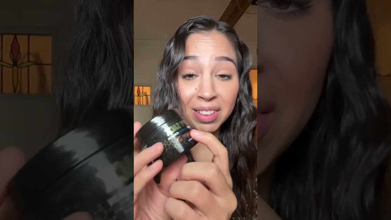 Happy Sack cream for men &ndash; hygiene & care down below! #happysack #creamformen