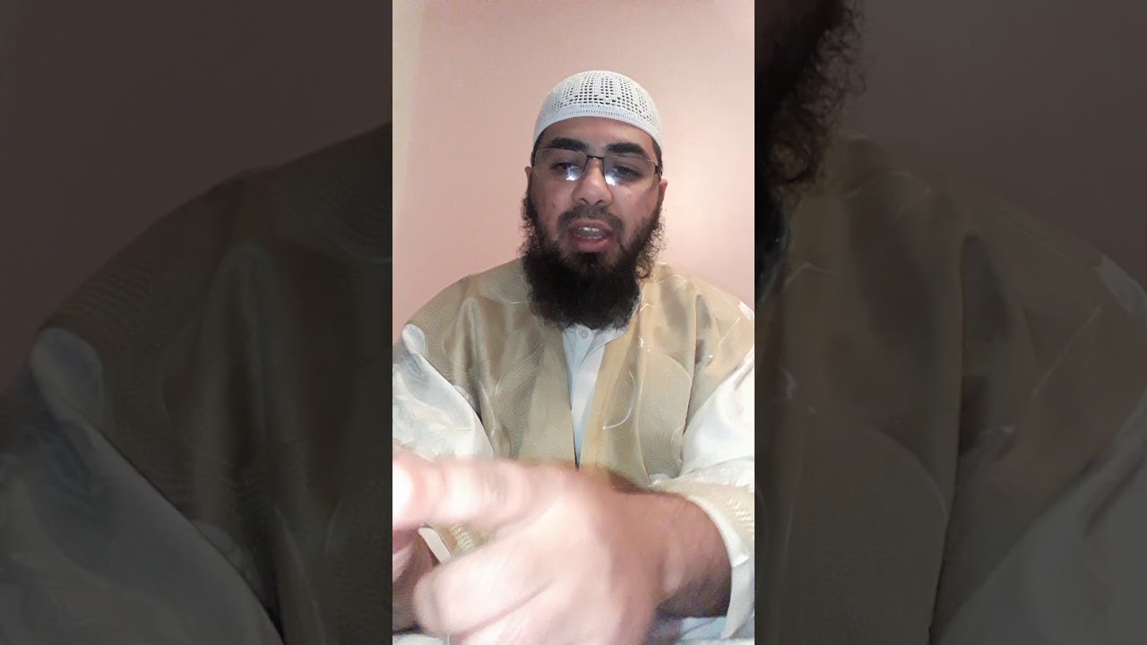 5. من العامي الفصيح والفرق بين الكوع والبوع والكرسوع عبد الله بلعمش الجكني