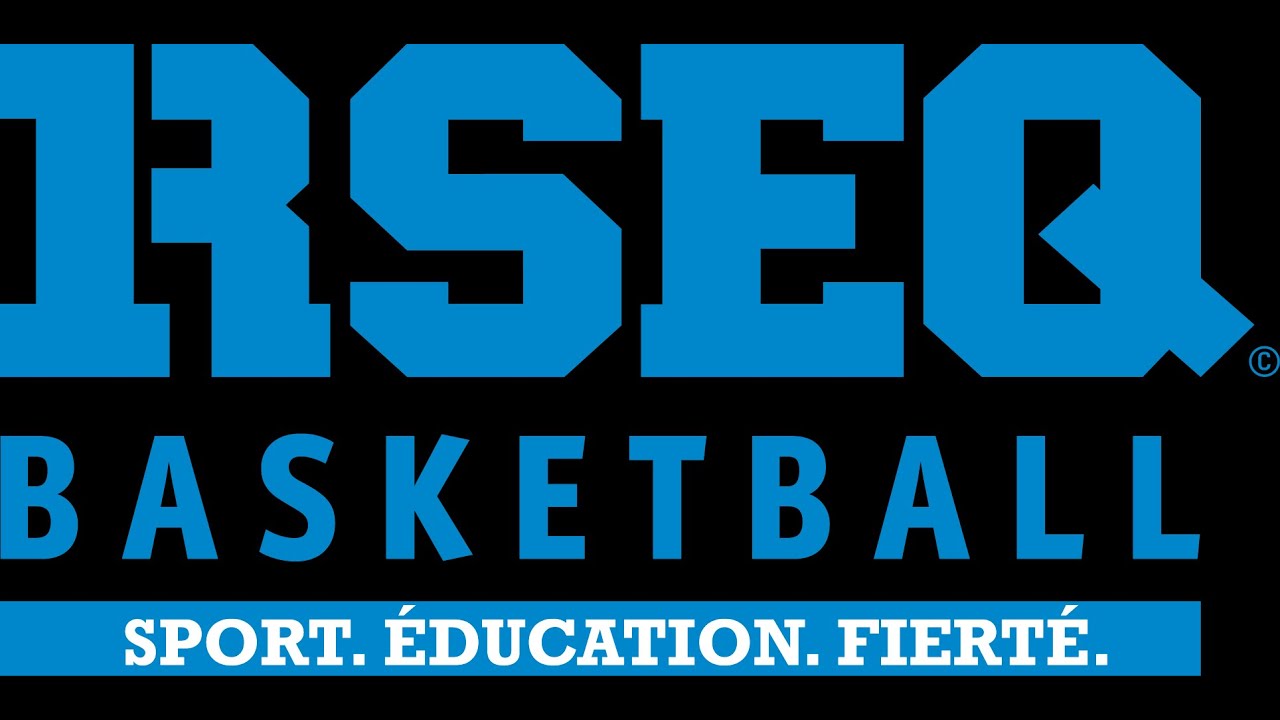 Basketball Juvénile M D1 - SSF vs Coll. Durocher St-Lambert (Quart de finale)