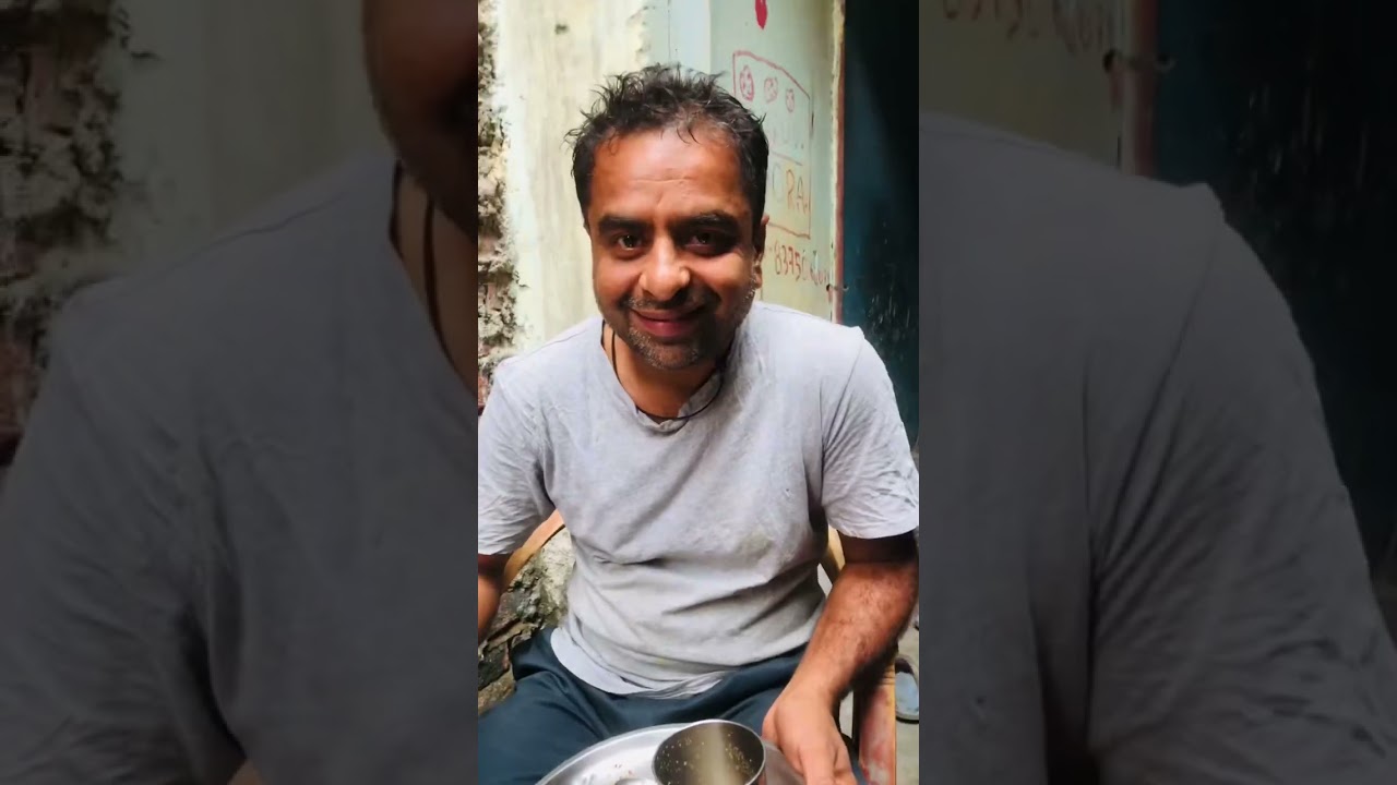 Manoj bhai ka full vlog #viral #cyclewalithali