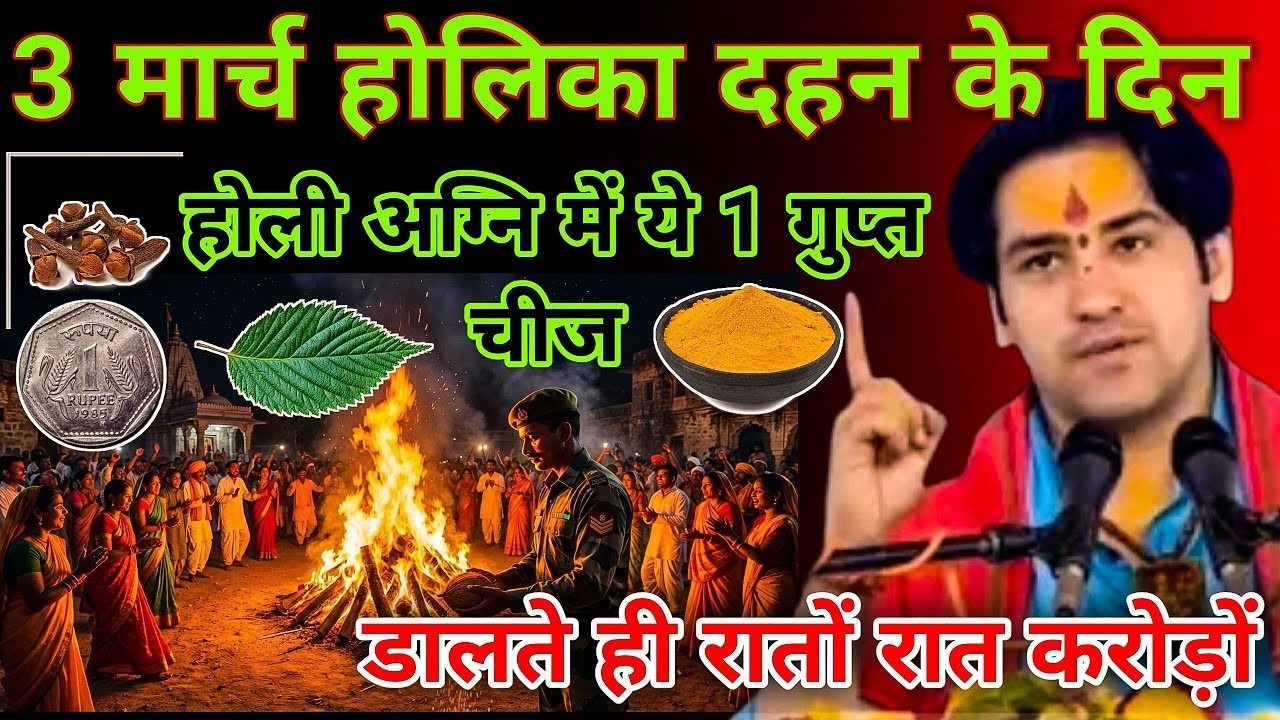 2 मिनट में ही रातों रात करोड़ों 