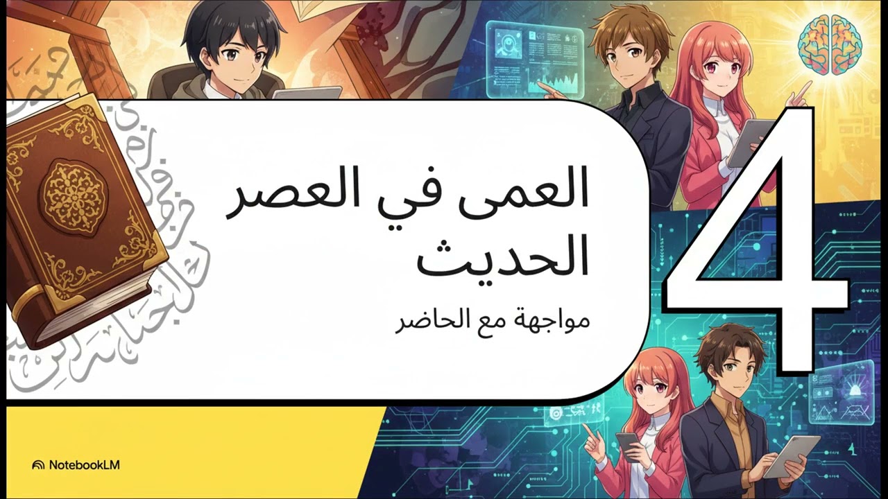 آن سوليفان وهيلين كيلر: المعجزة التي بدأت بكلمة 